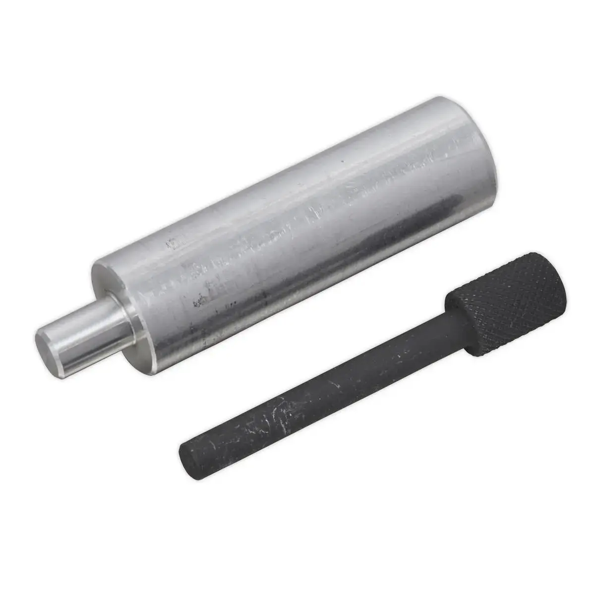 Sealey Camshaft Pulley Alignment Pins - For Ford 2.0D 1