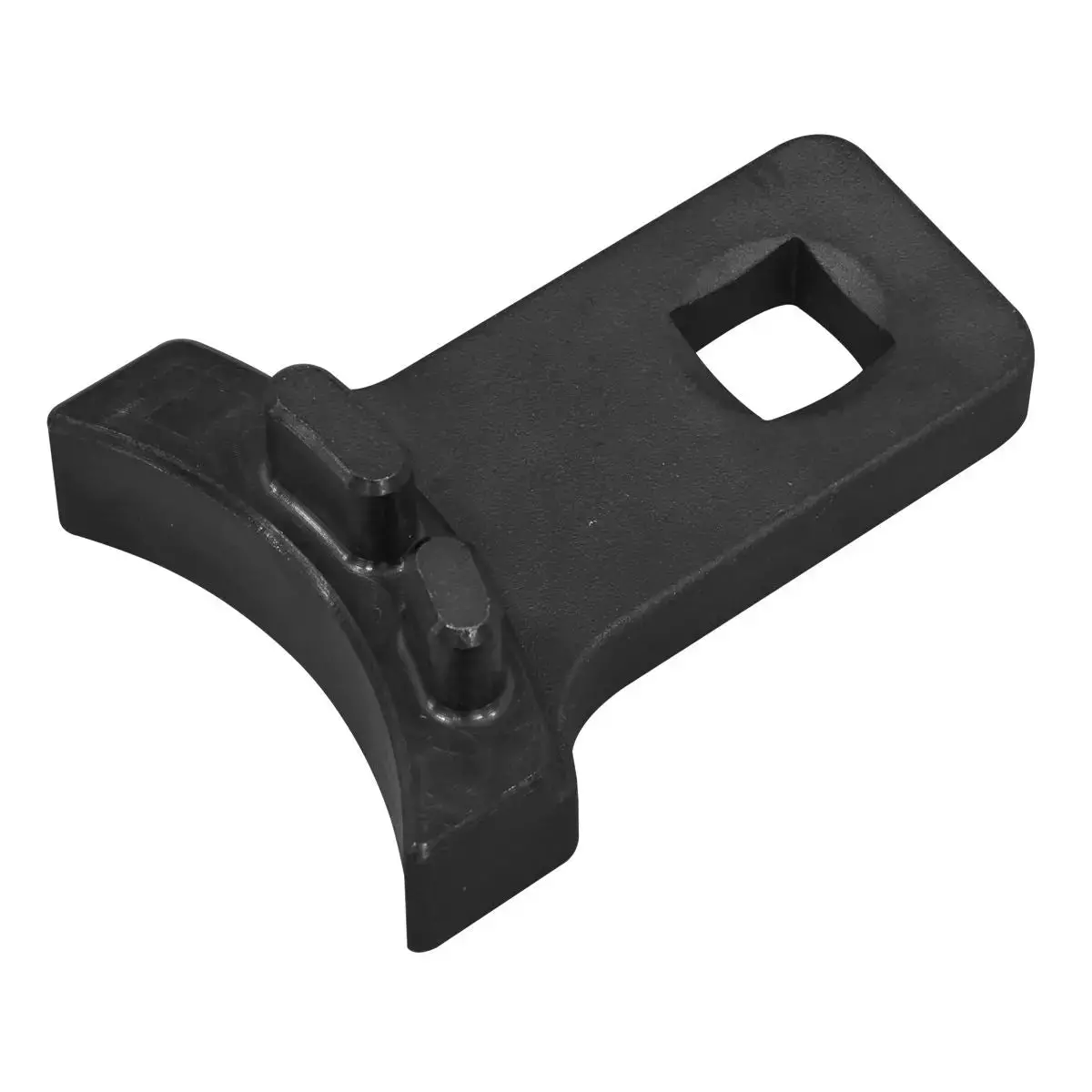 Sealey Camshaft Sprocket Counter Hold Tool For Psa/Gm Eb2 Belt Drive 1