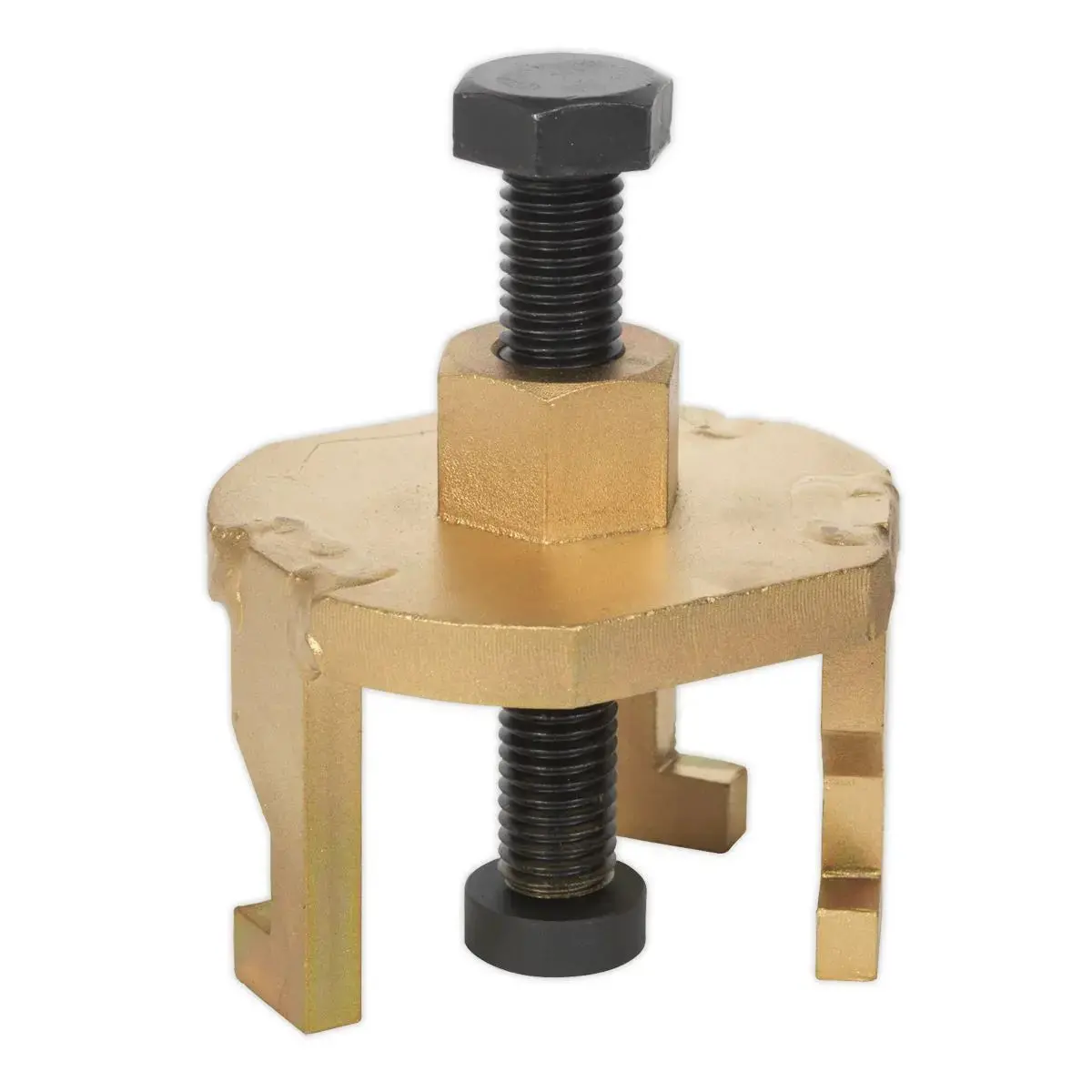 Sealey Camshaft Sprocket Puller - For Citroen, Ford, Peugeot, Mazda Diesel Engines 1