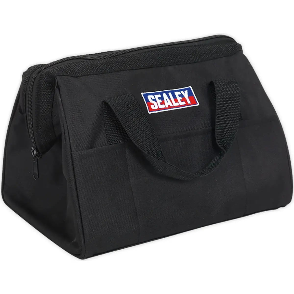 Sealey Canvas Bag For Cp1200 And Cp6000 Series Power Tools 1