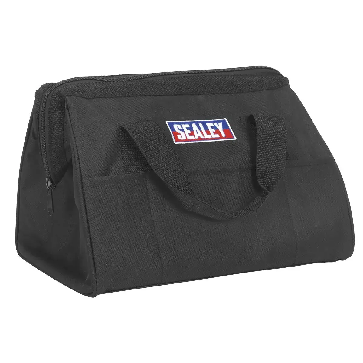 Sealey Canvas Tool Storage Bag 1