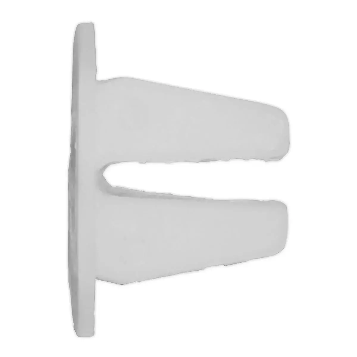 Sealey Captive Nut, Ø16mm X 12Mm, Universal - Pack Of 20 1