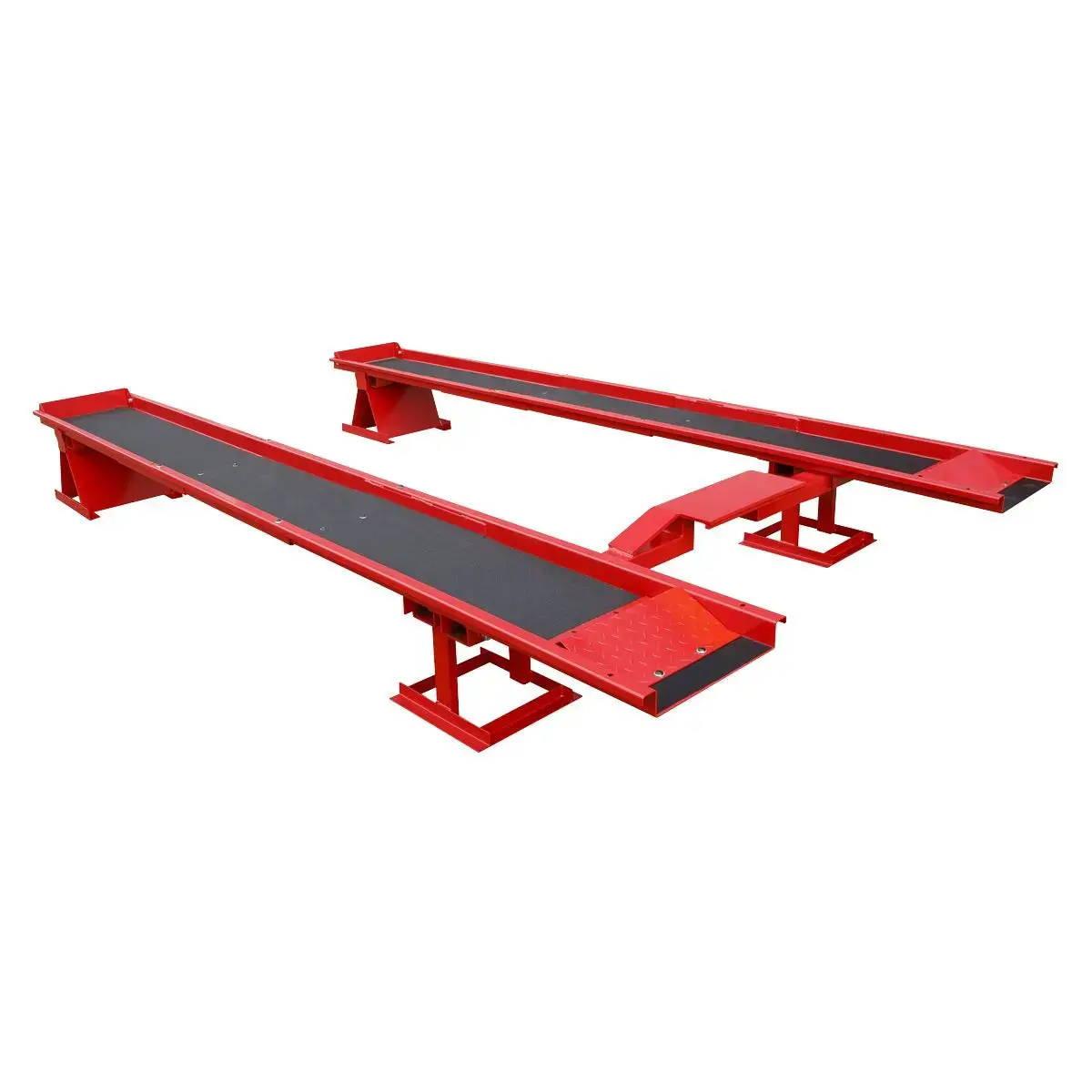 Sealey Car Lift/Ramp 3 Tonne 1