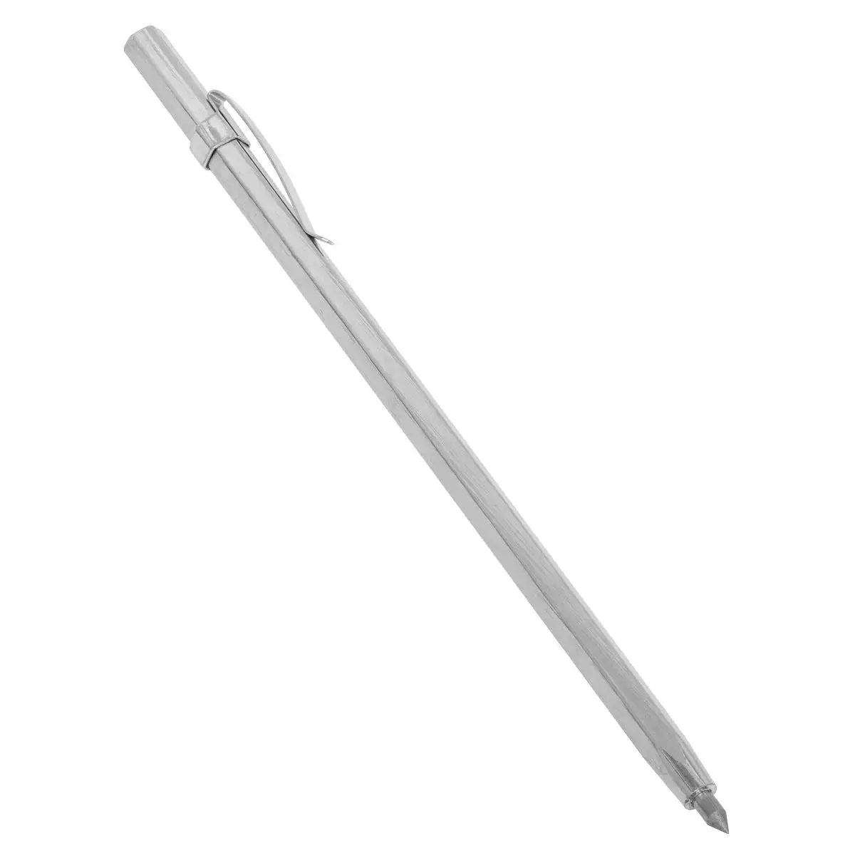 Sealey Carbide Tipped Scriber 154Mm 1