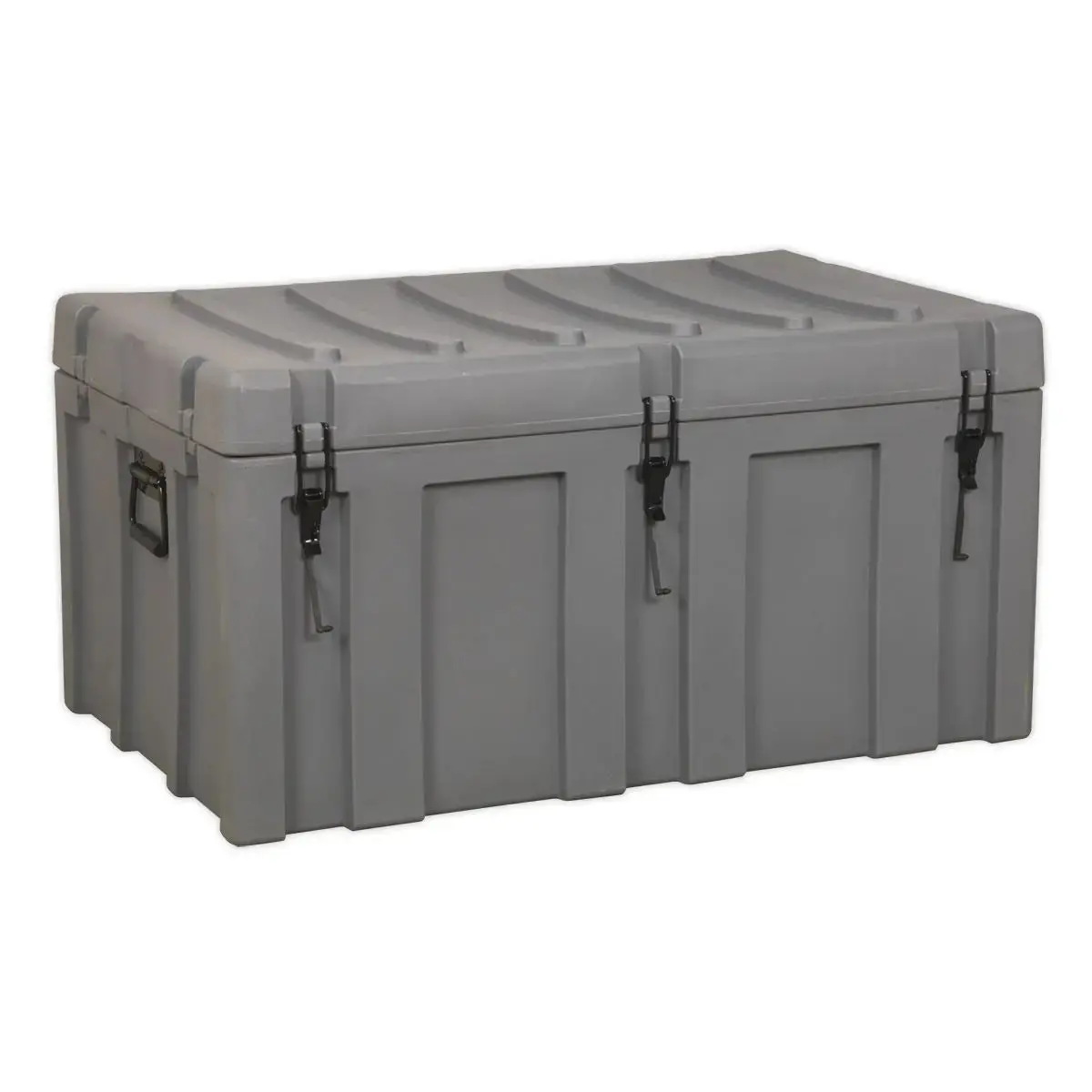 Sealey Cargo Storage Case 1020Mm 1