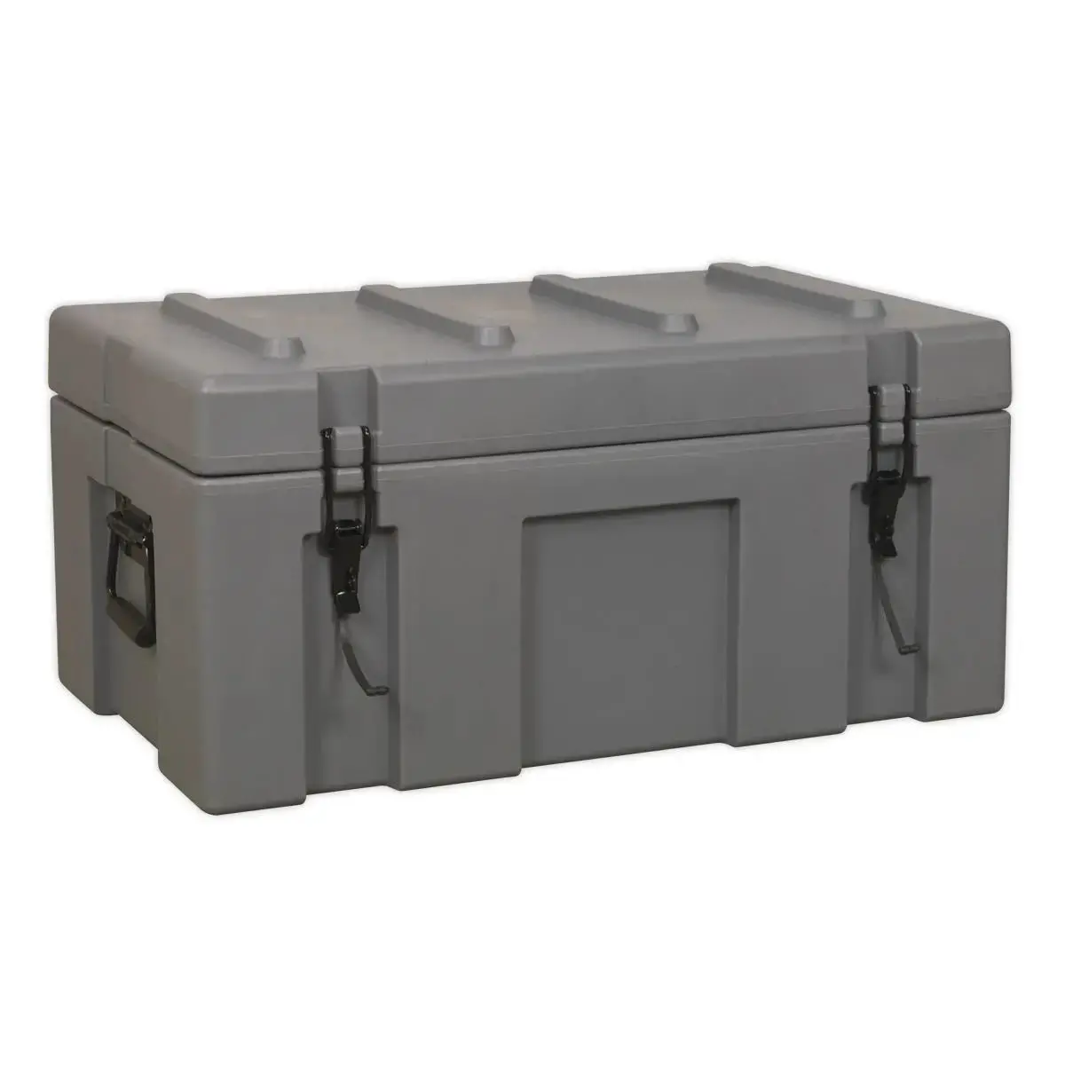 Sealey Cargo Storage Case 710Mm 1