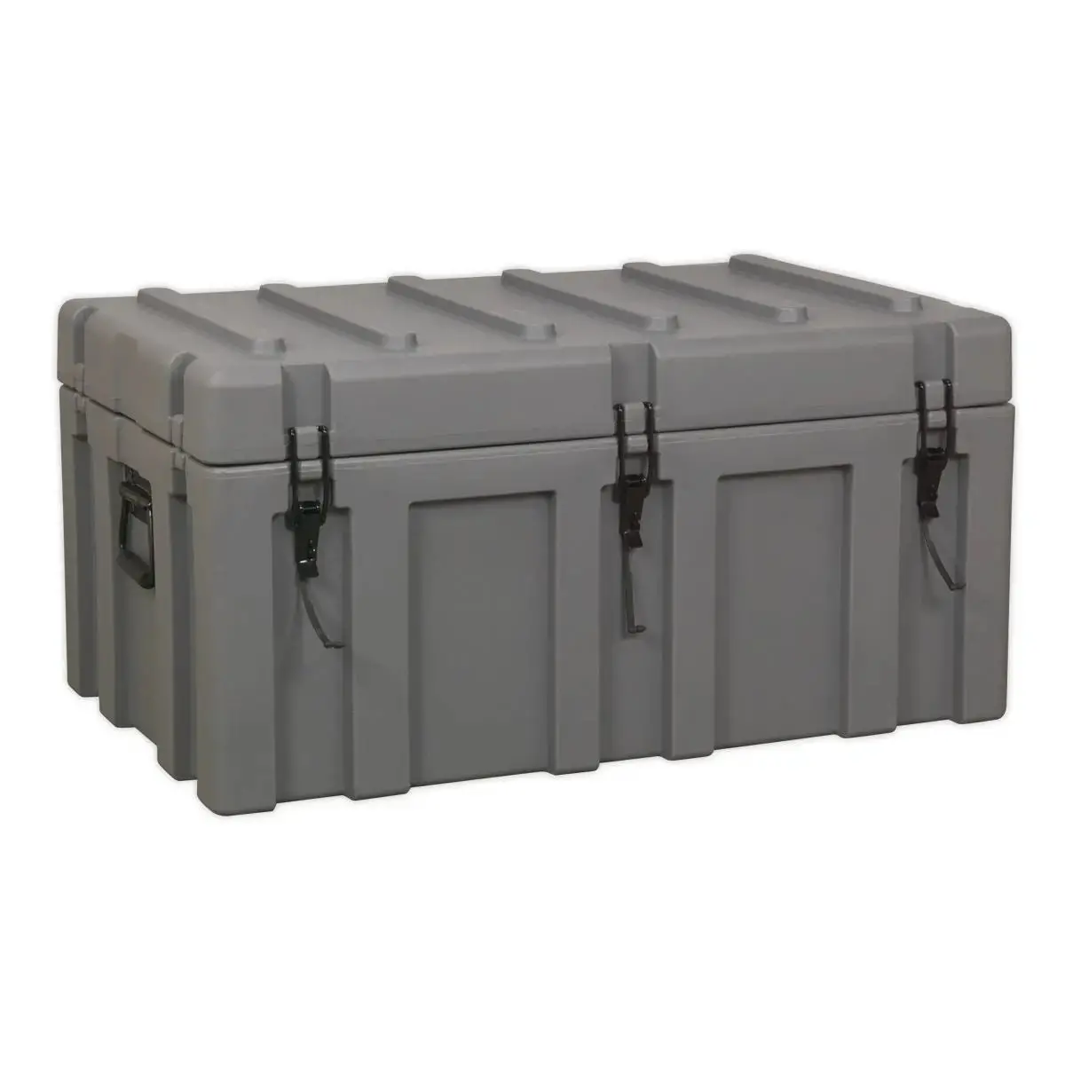 Sealey Cargo Storage Case 870Mm 1