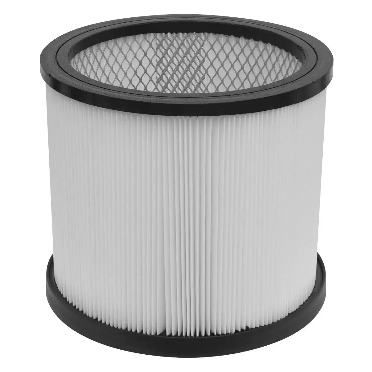 Sealey Cartridge Filter M Class 1