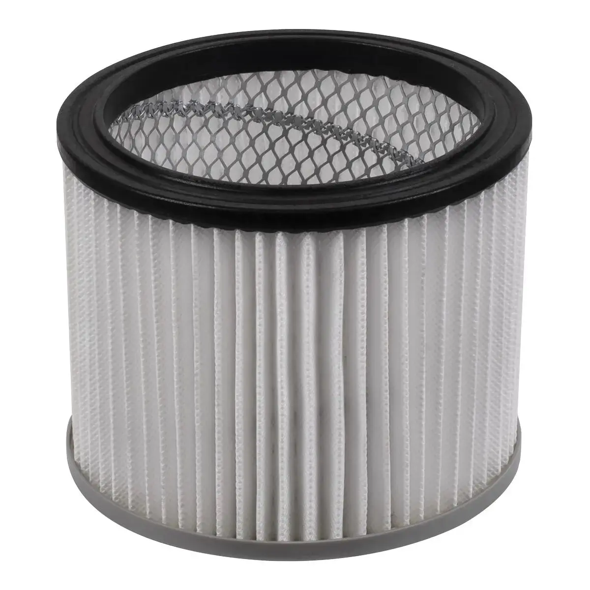 Sealey Cartridge Filter For Pc20ln & Pc30ln 1