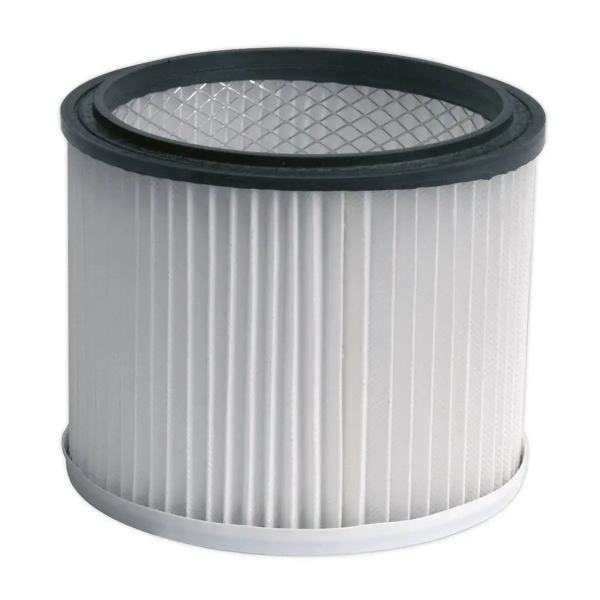 Sealey Cartridge Filter For Pc310 1
