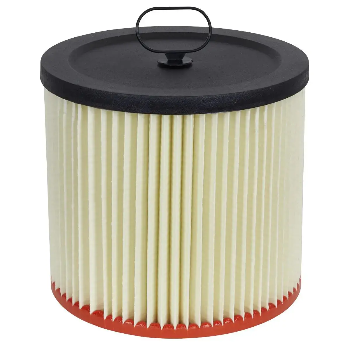 Sealey Cartridge Filter For Sm68 1