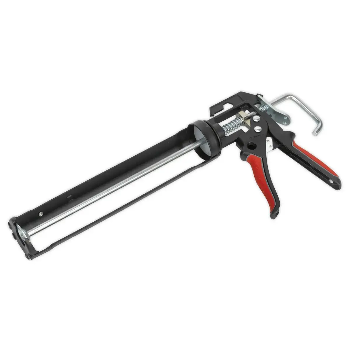 Sealey Caulking Gun 280Mm Heavy-Duty 1