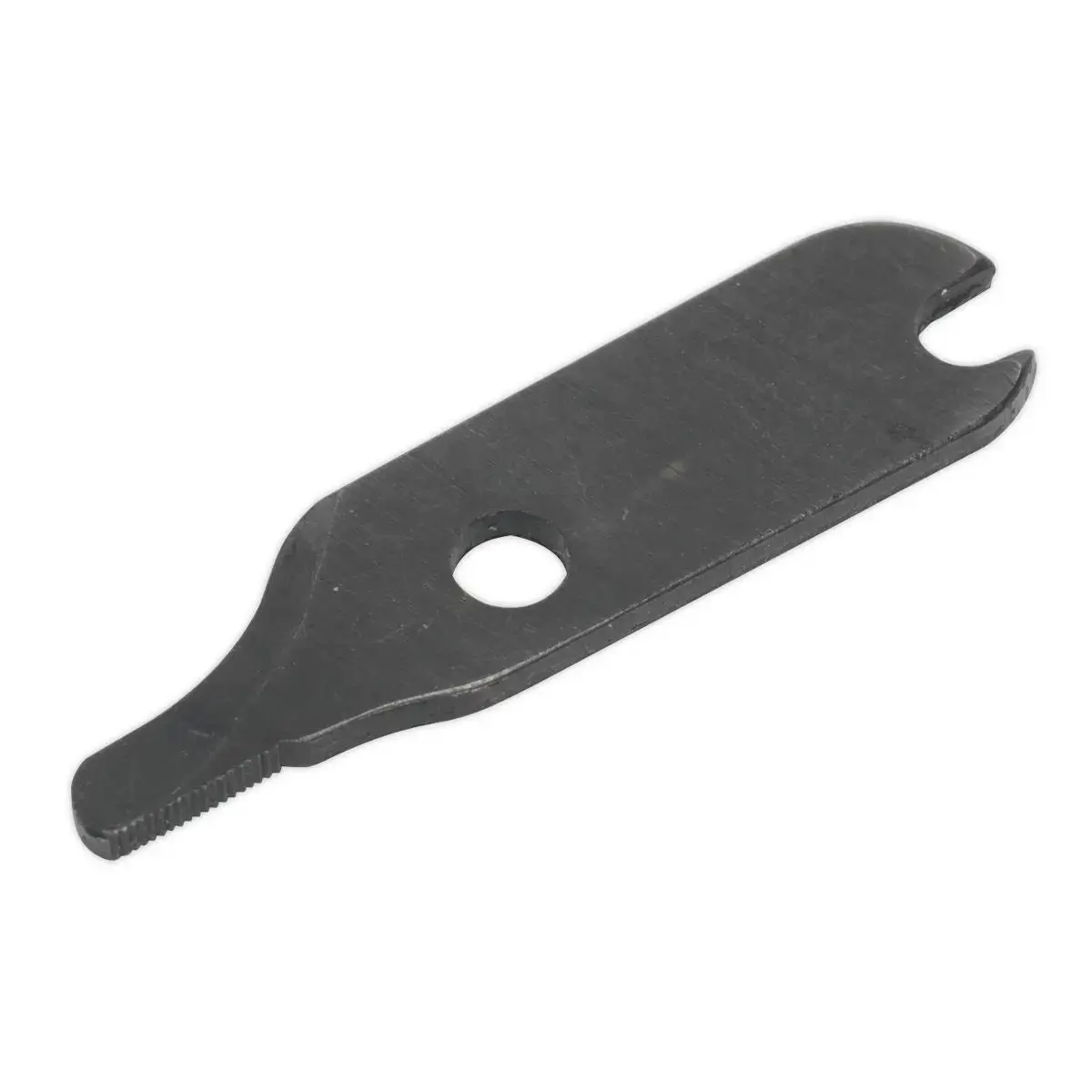 Sealey Centre Blade For Ak327 1