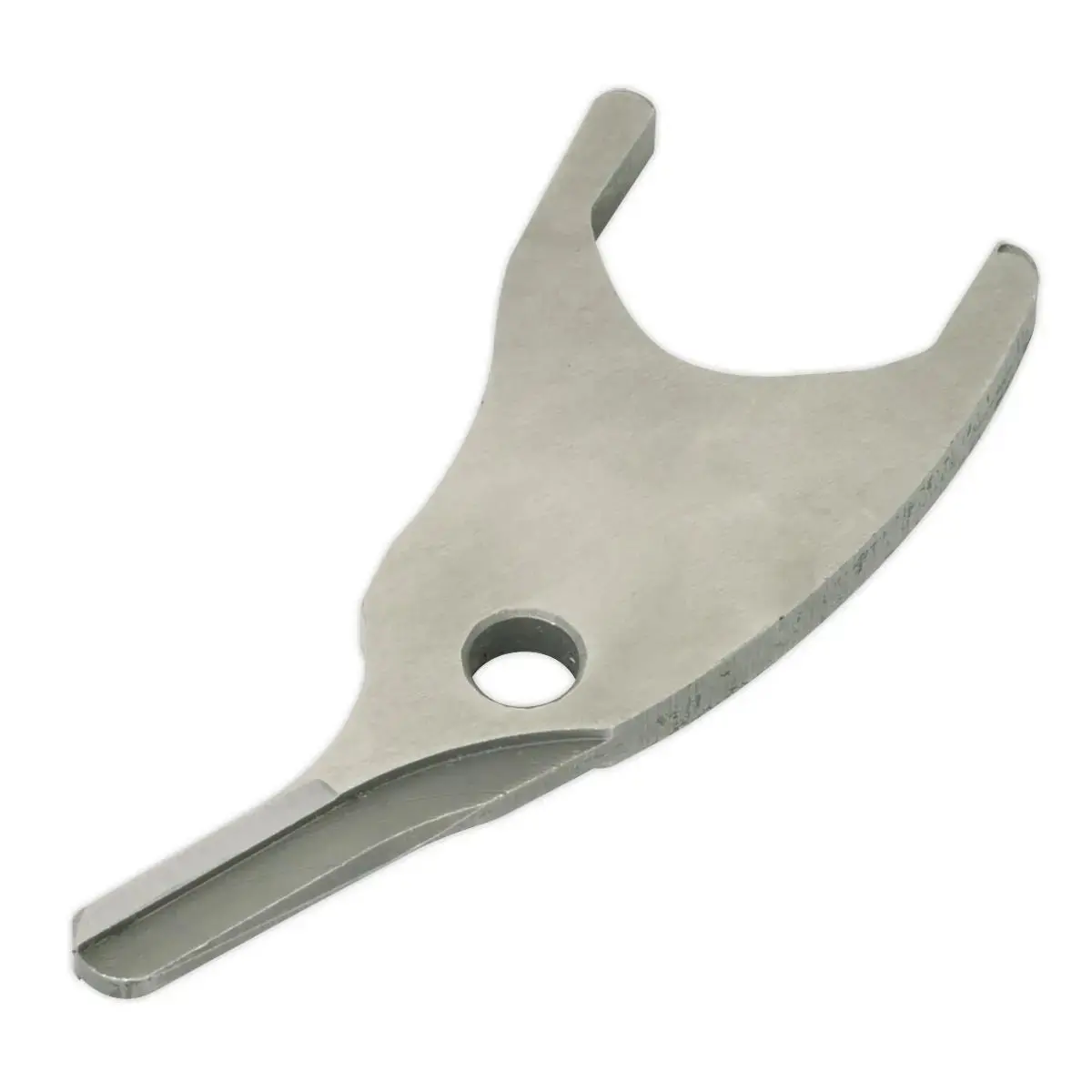Sealey Centre Blade For Gsa53 1