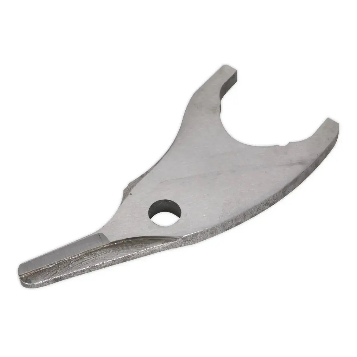 Sealey Centre Blade For Sa56 1