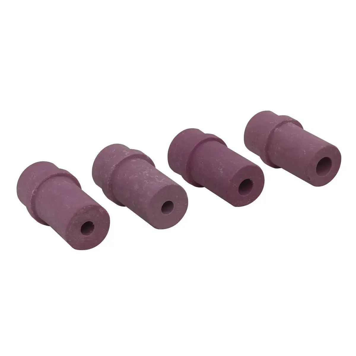 Sealey Ceramic Sand Gun Blasting Nozzles 1