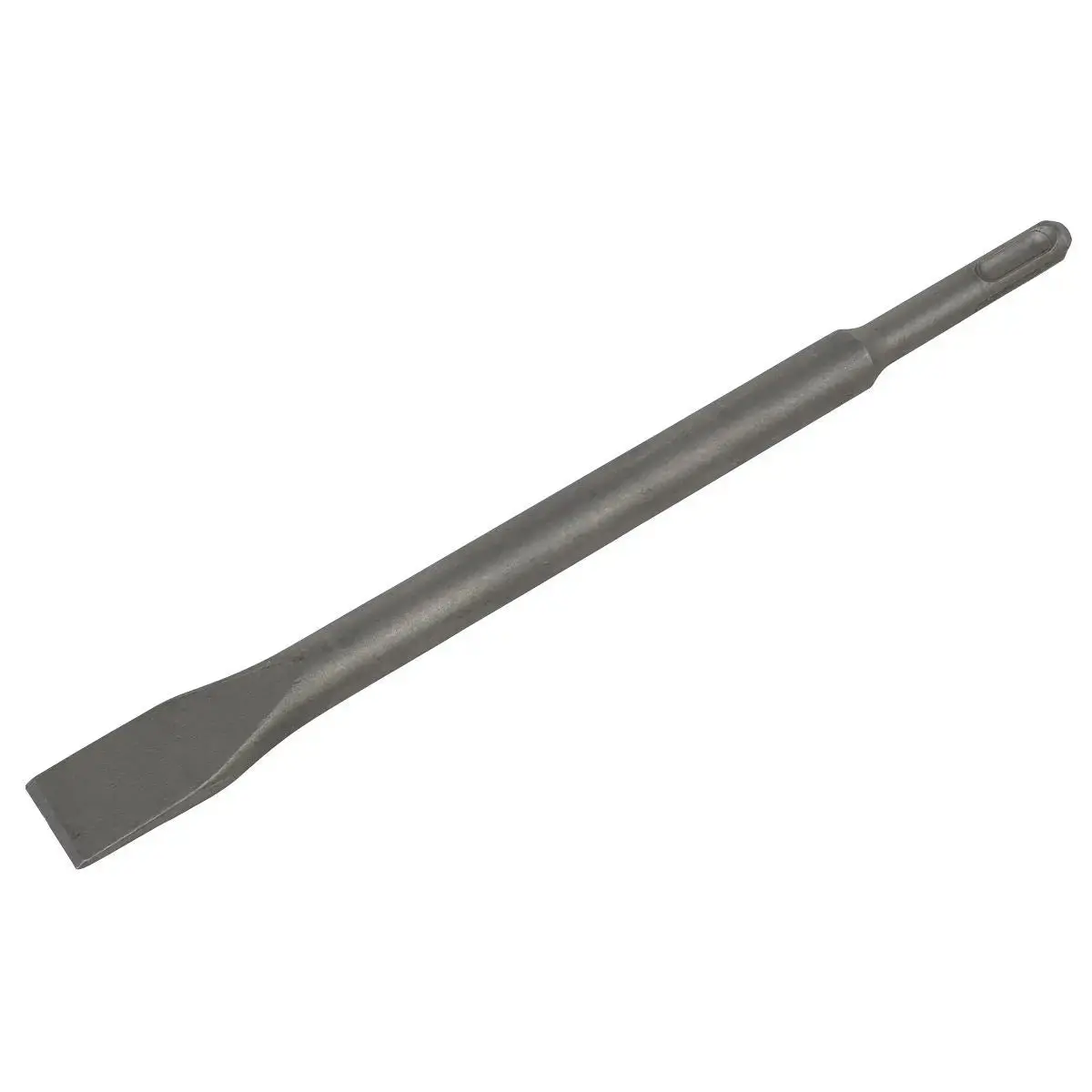 Sealey Chisel 20 X 250Mm - Sds Plus 1