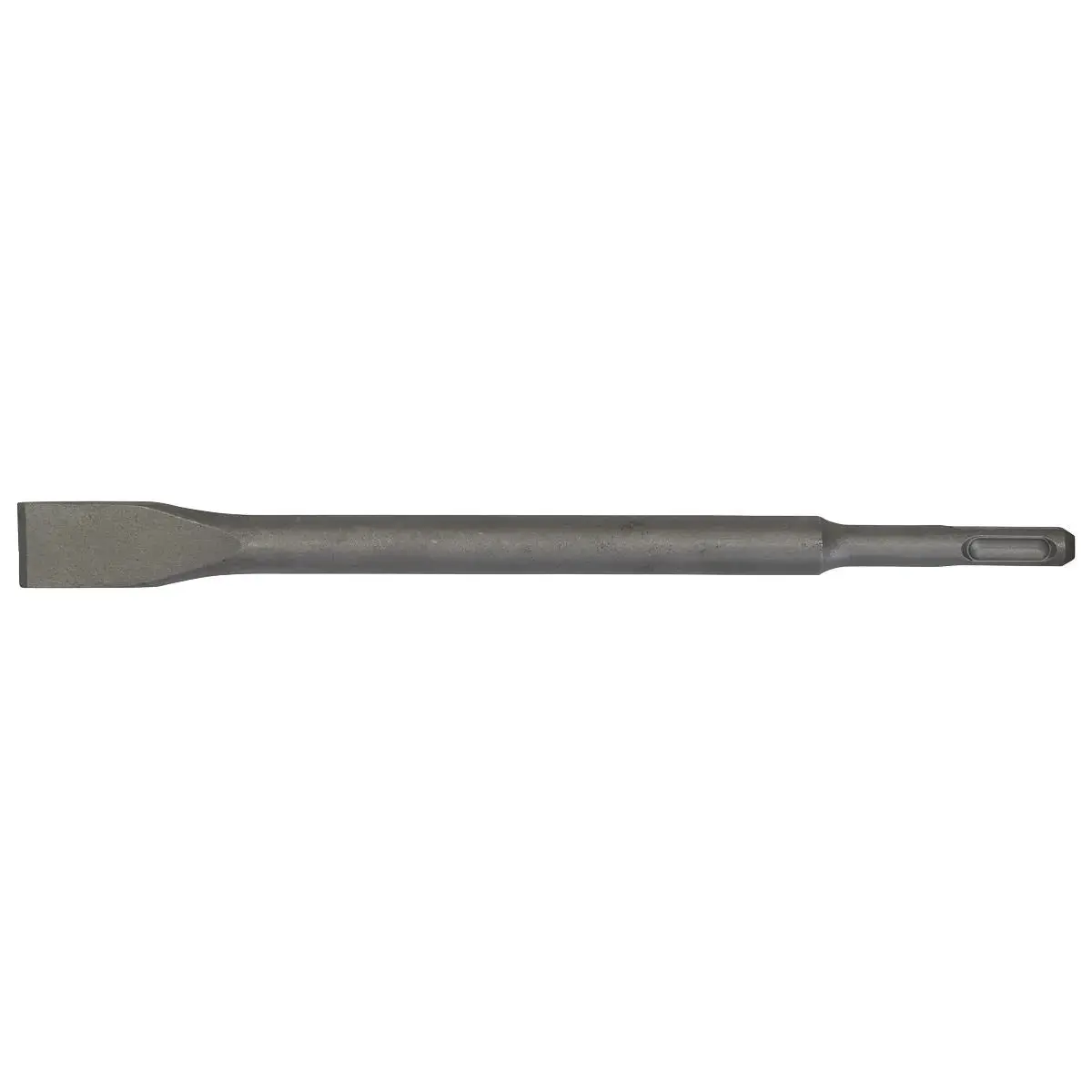 Sealey Chisel 20 X 250Mm - Sds Plus 2