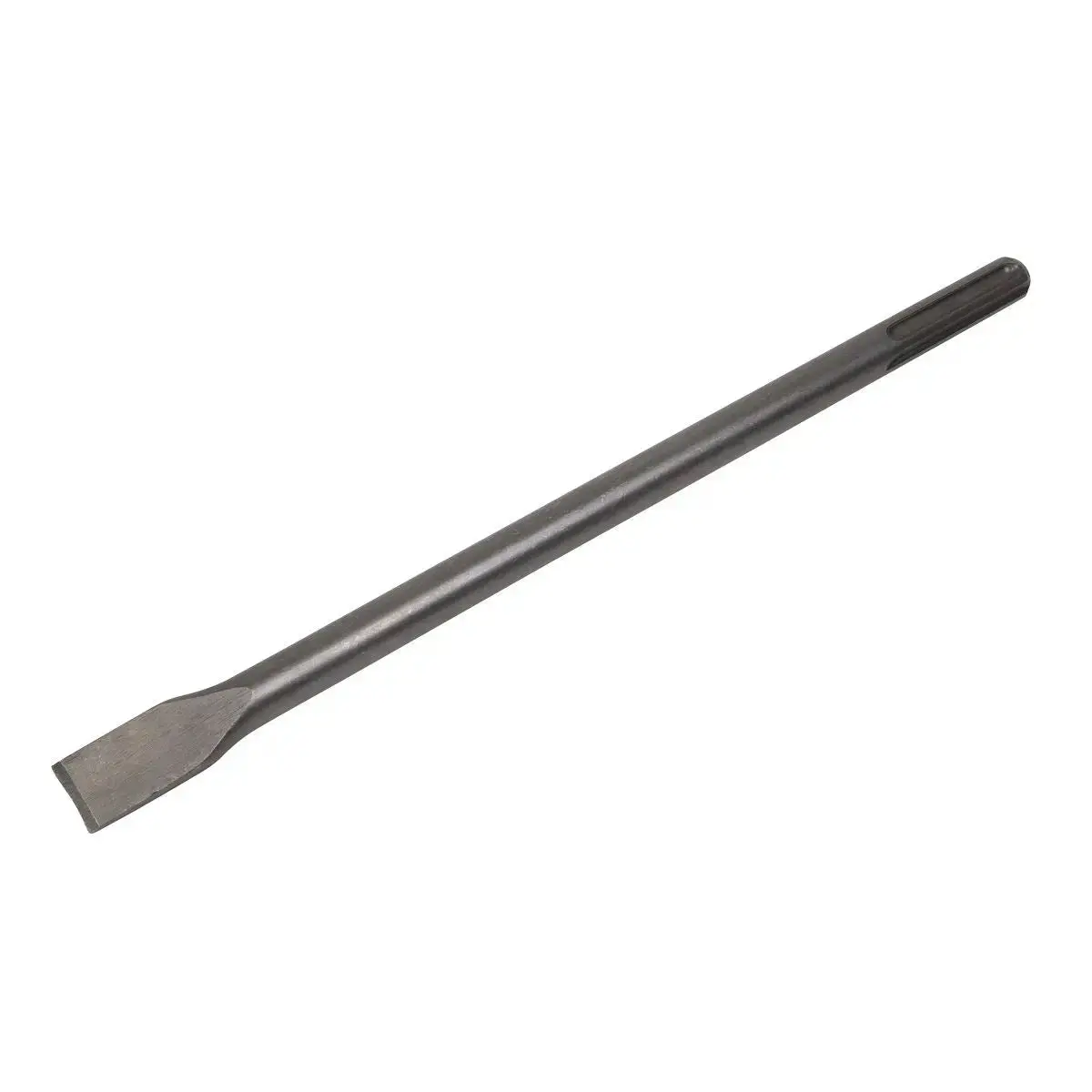 Sealey Chisel 20 X 400Mm - Sds Max 1