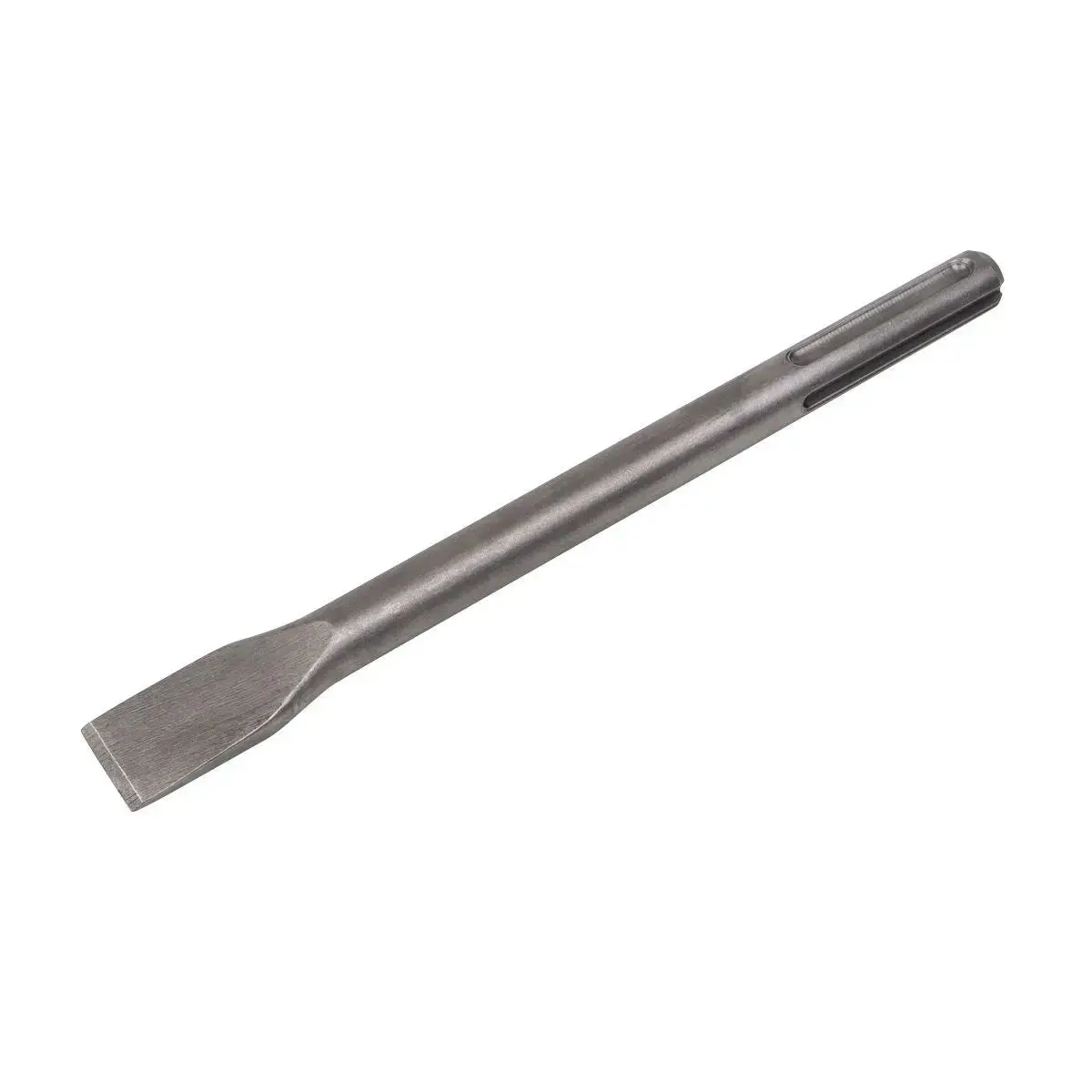 Sealey Chisel 25 X 300Mm - Sds Max 1