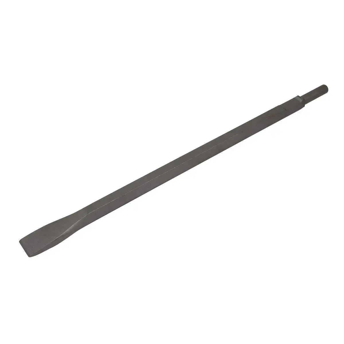 Sealey Chisel 25 X 450Mm - Kango 637 1