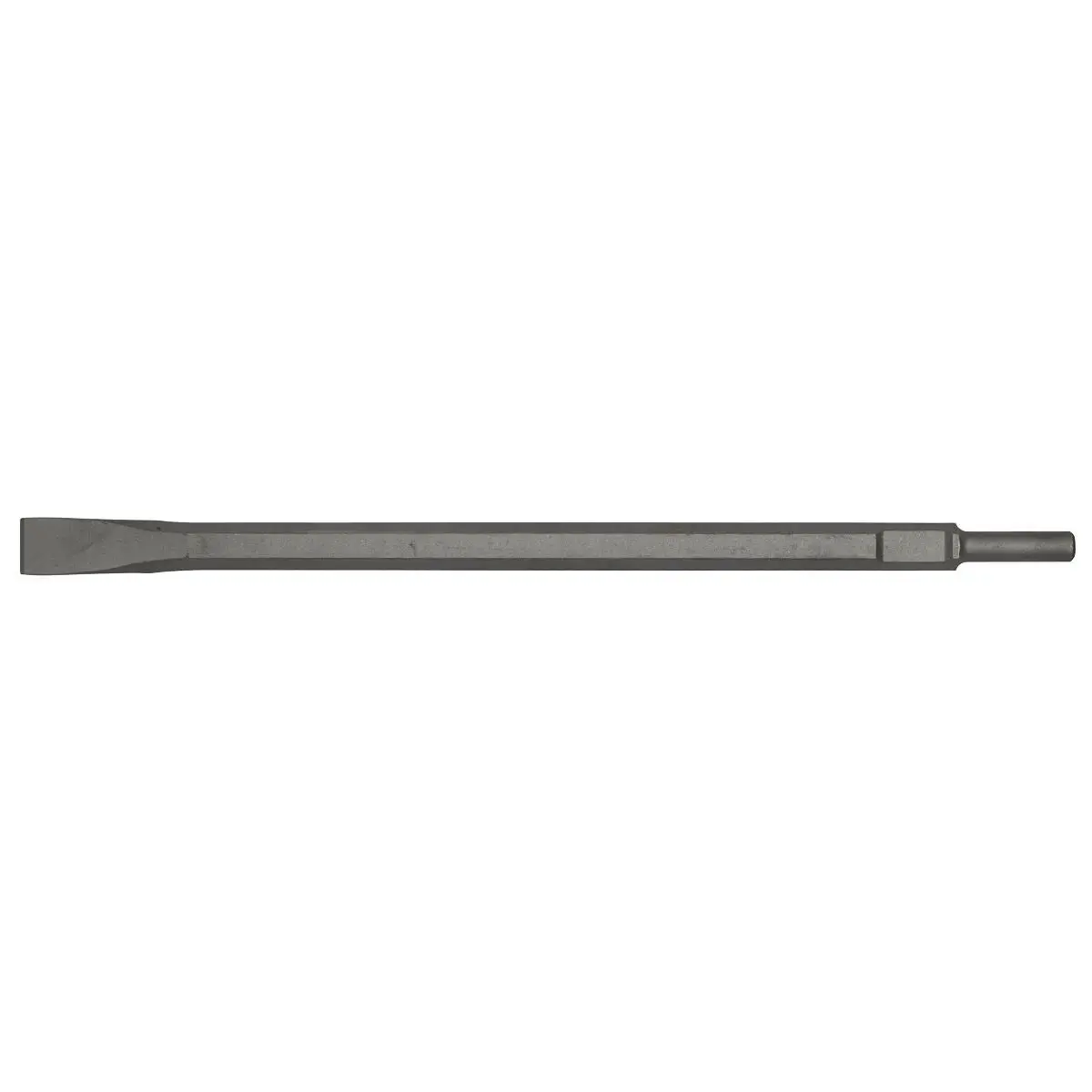 Sealey Chisel 25 X 450Mm - Kango 637 2