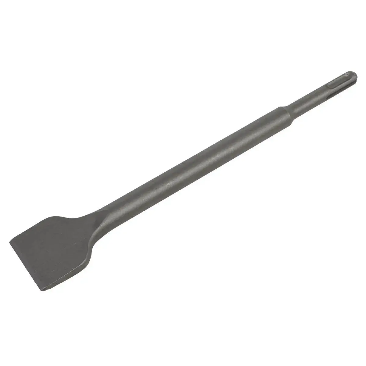 Sealey Chisel 40 X 250Mm - Sds Plus 1