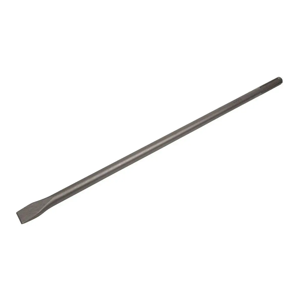 Sealey Chisel 600Mm - Sds Max 1