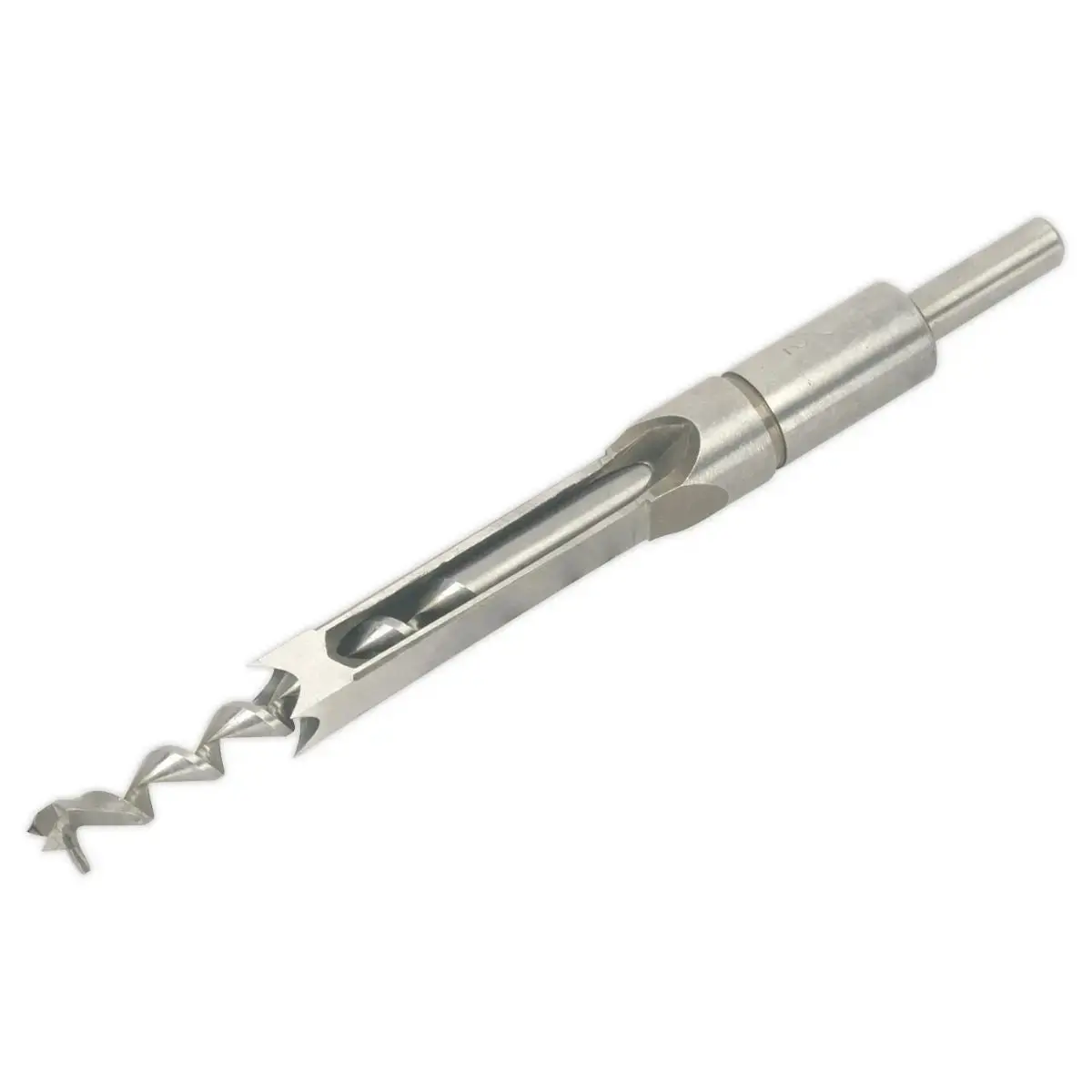 Sealey Chisel & Drill Set 1/2 1