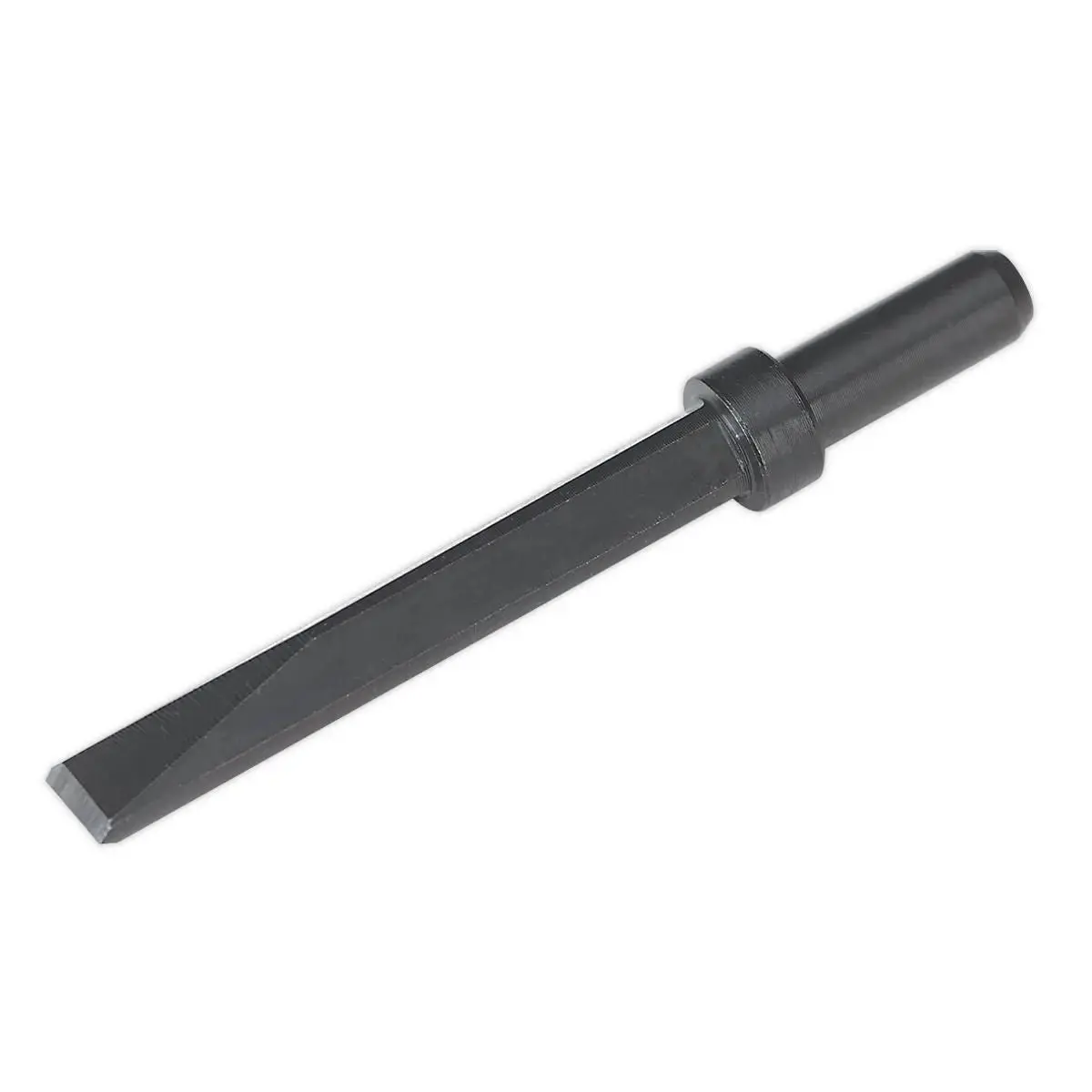 Sealey Chisel For Sa52 1