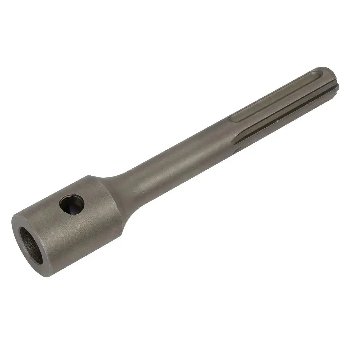 Sealey Chuck Adaptor - Sds Max To K Taper 1