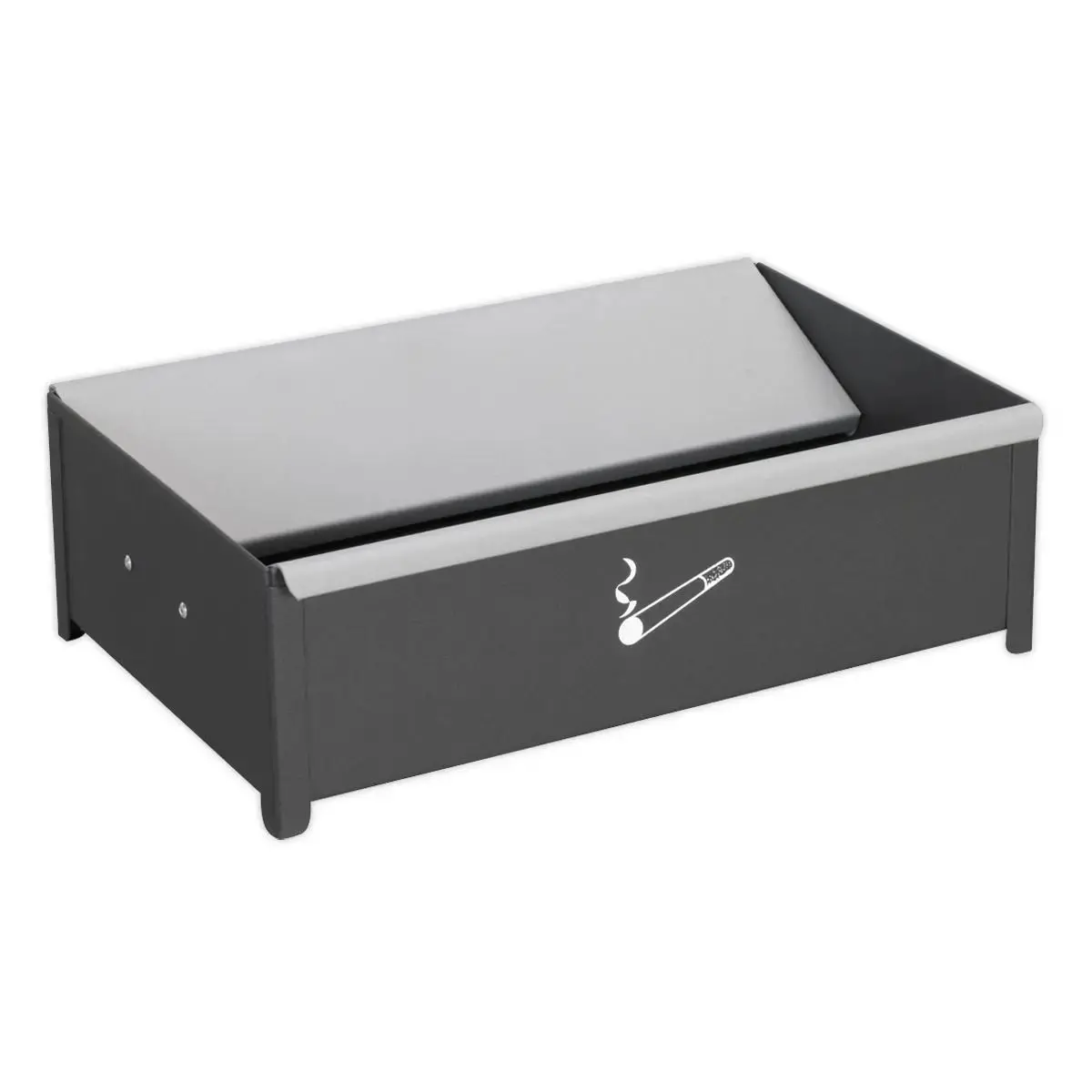 Sealey Cigarette Floor Ashtray 1