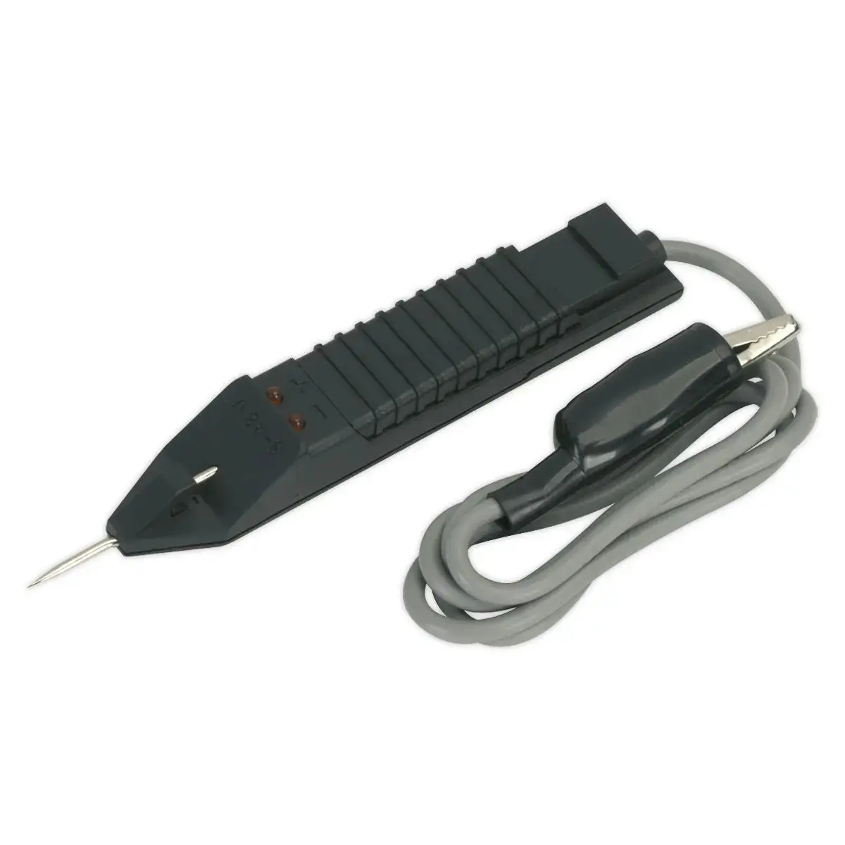 Sealey Circuit Tester 3-48V 1