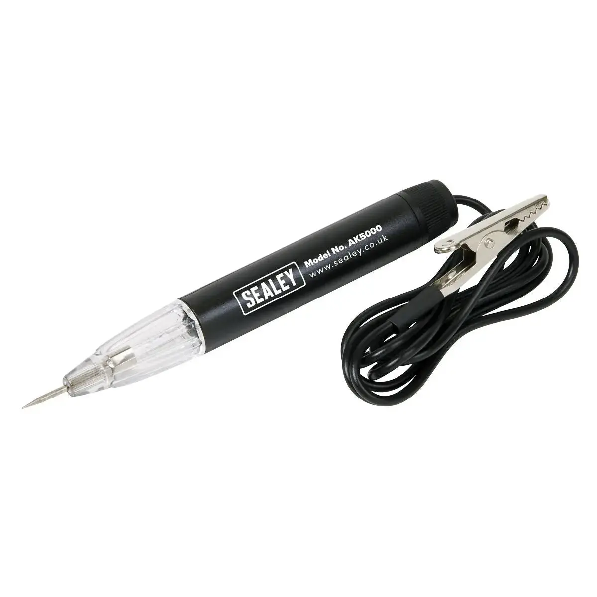 Sealey Circuit Tester 6-24V 1