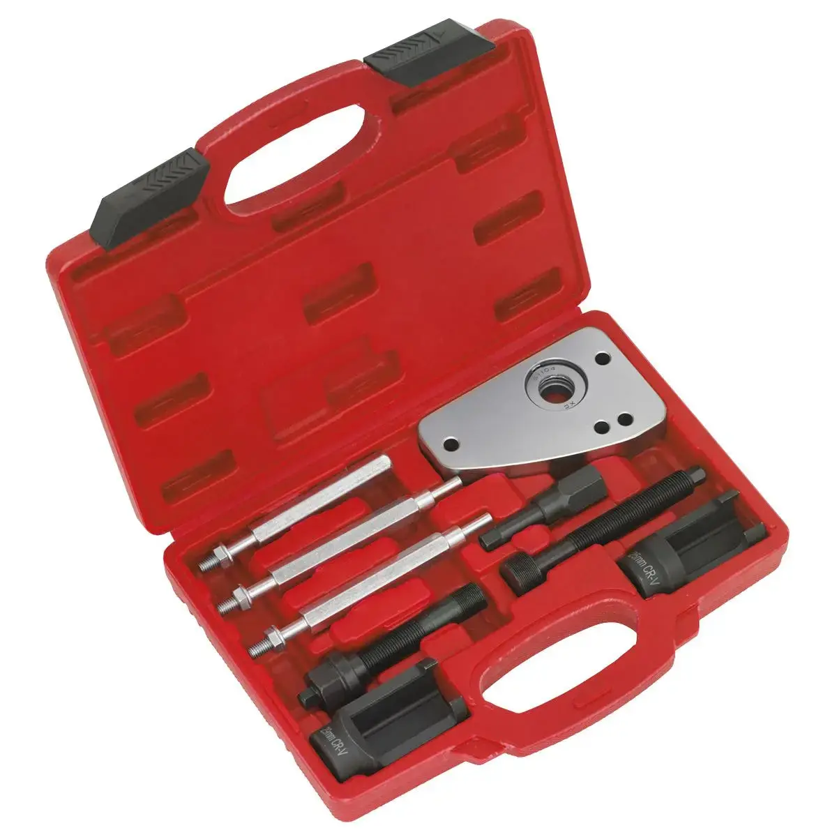 Sealey Citroen, Peugeot, Fiat - Diesel Injector Puller 1