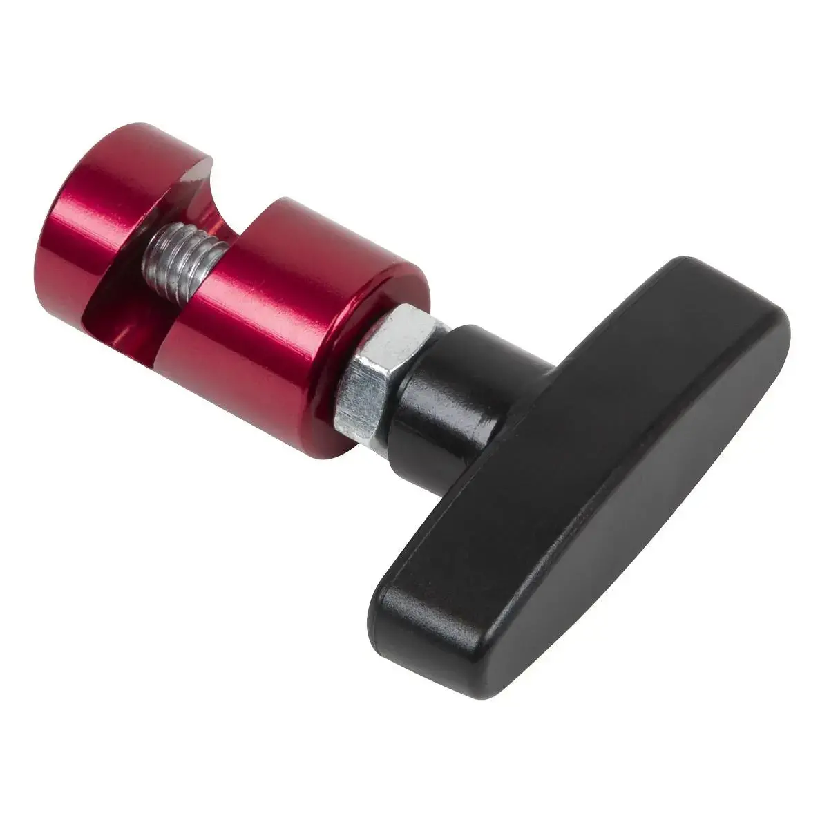 Sealey Clamp Bonnet Strut 1