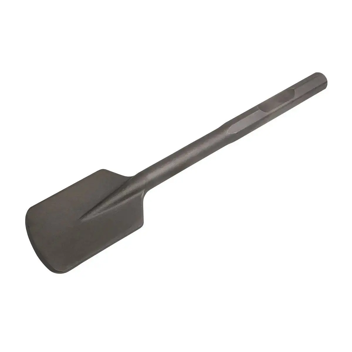 Sealey Clay Spade 110 X 500Mm - Bosch 11304 1