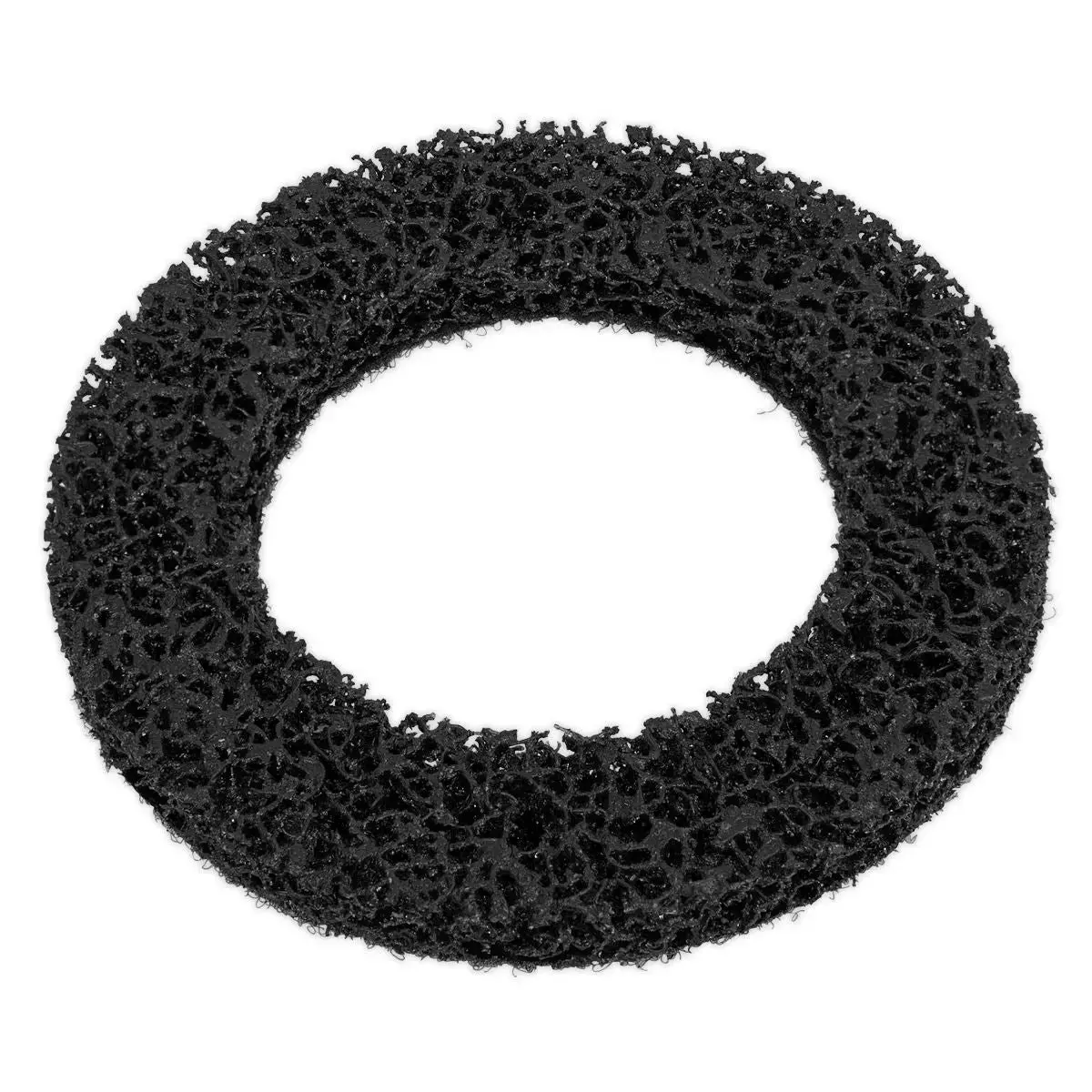 Sealey Cleaning Disc For Vs8001 1