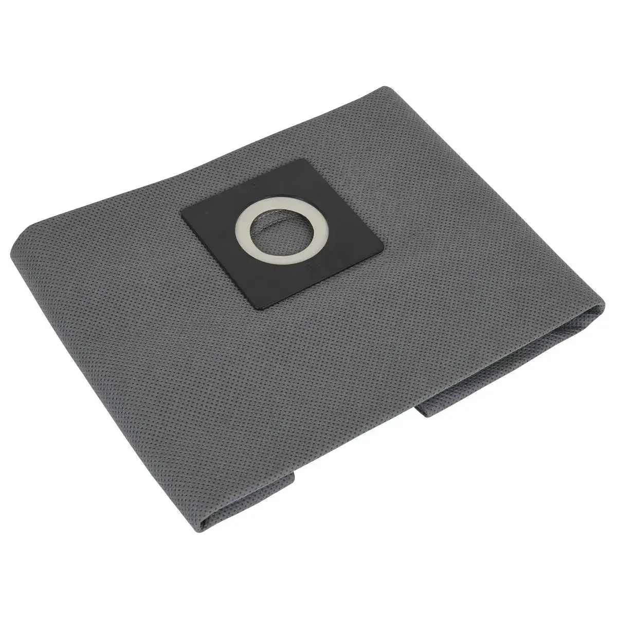 Sealey Cloth Bag For Pc460.V2 1
