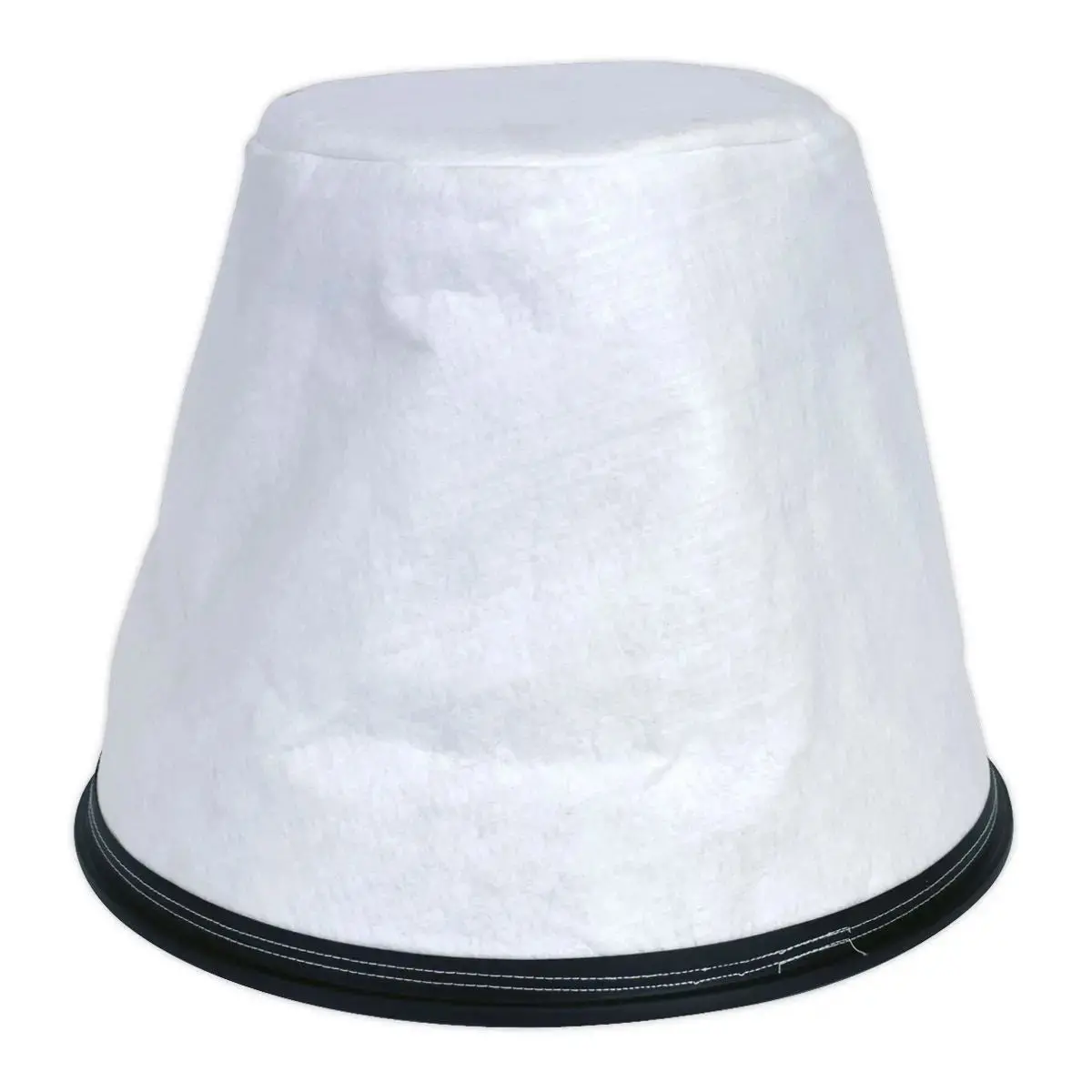 Sealey Cloth Filter Assembly For Pc477 1