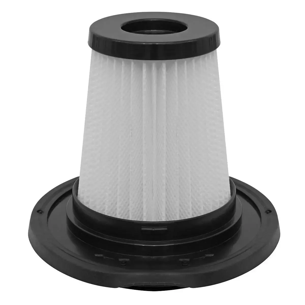 Sealey Cloth Filter Cartridge For Cp20vcv 1