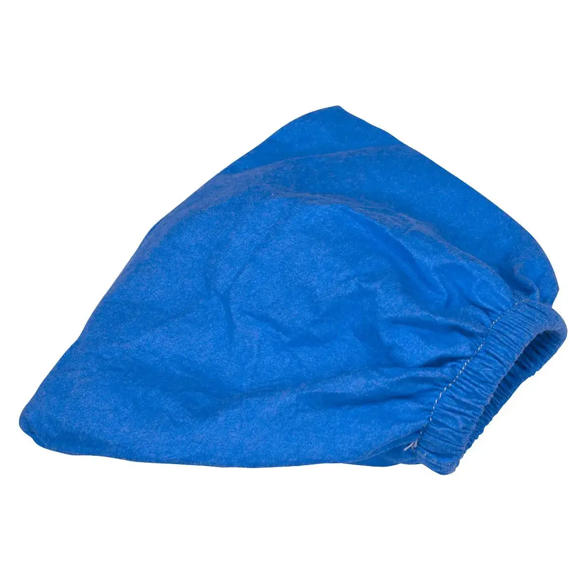 Sealey Cloth Filter For Pc100.V2 1