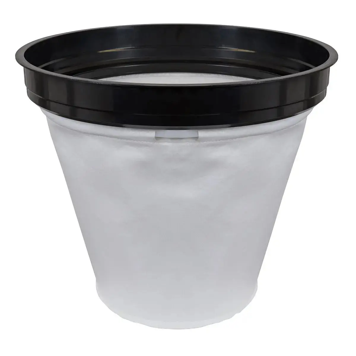 Sealey Cloth Filter For Pc460.V2 1