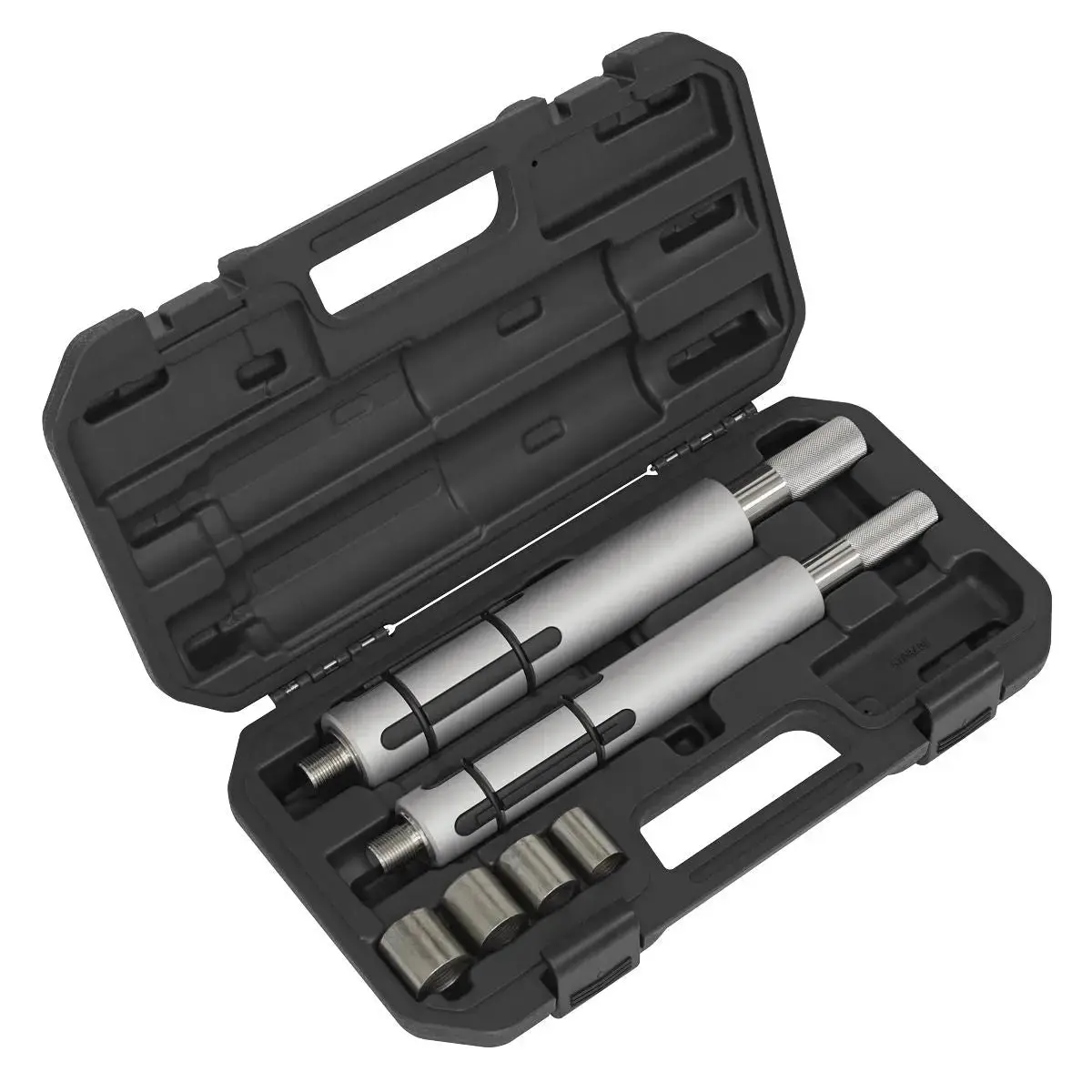 Sealey Clutch Alignment Set - Commercial 1