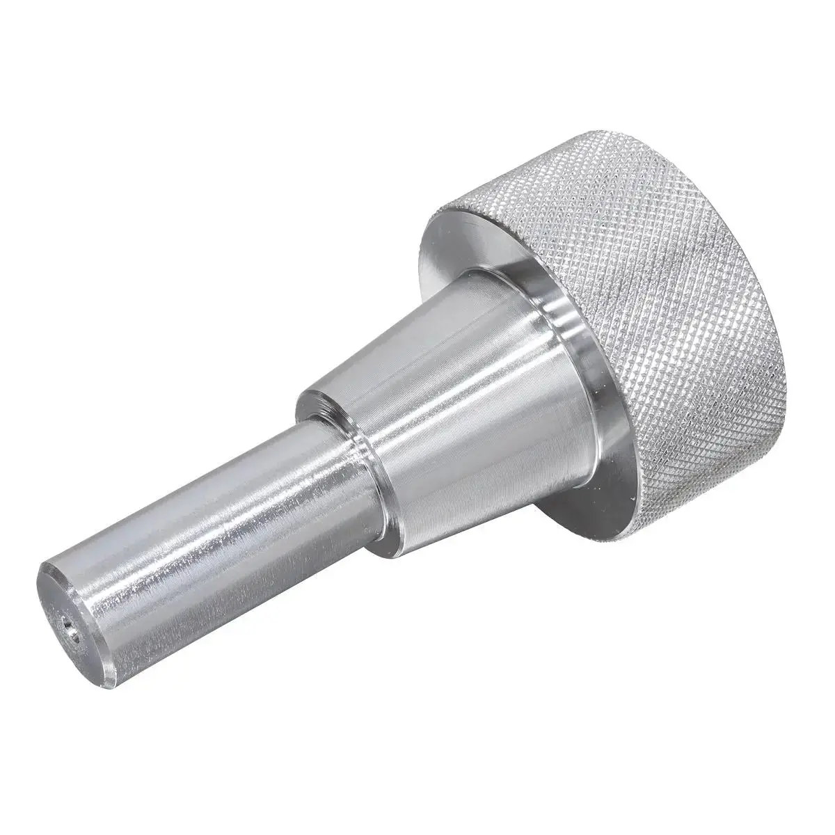 Sealey Clutch Alignment Tool - Bmw Mini  5-Speed 1