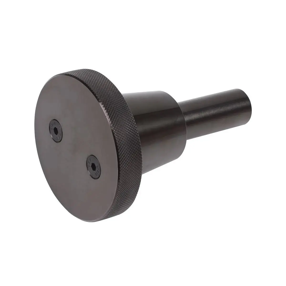 Sealey Clutch Alignment Tool - Bmw Mini 6-Speed 1