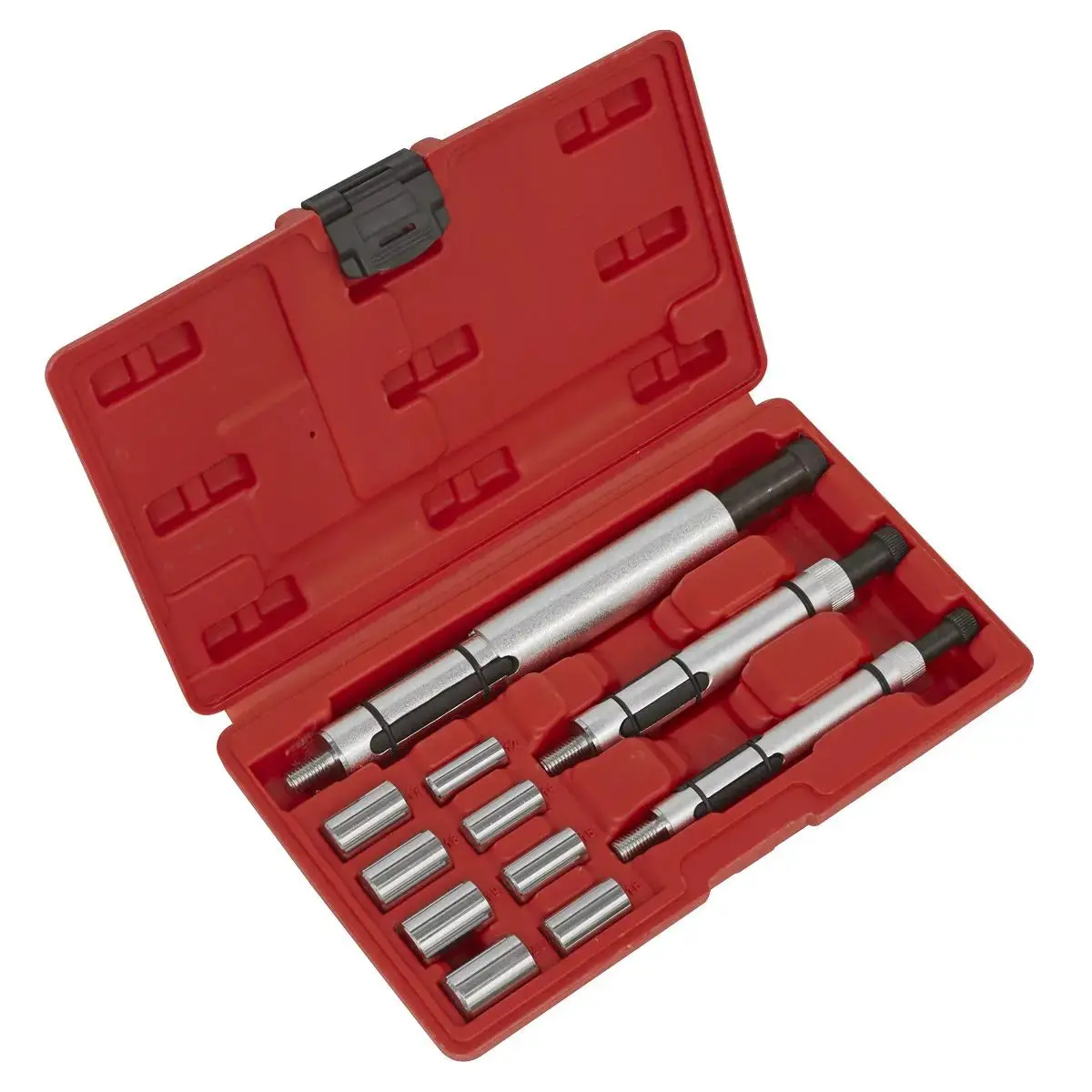 Sealey Clutch Alignment Tool Set 11Pc 1