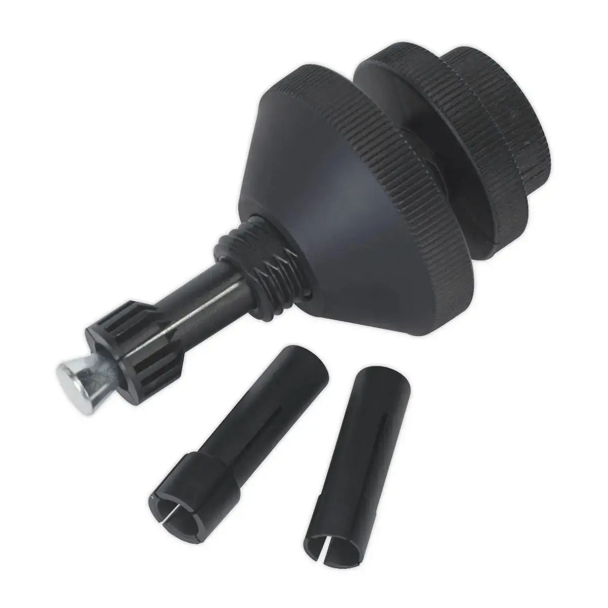 Sealey Clutch Alignment Tool Universal 1