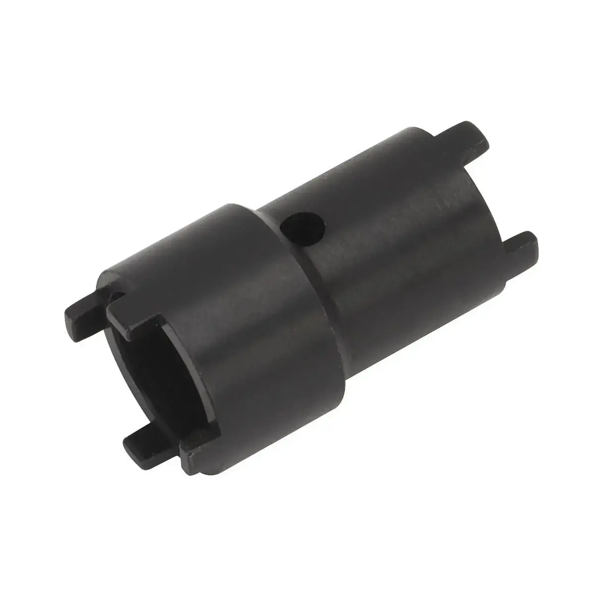 Sealey Clutch Locking Nut Removal Tool 20 & 24Mm 1