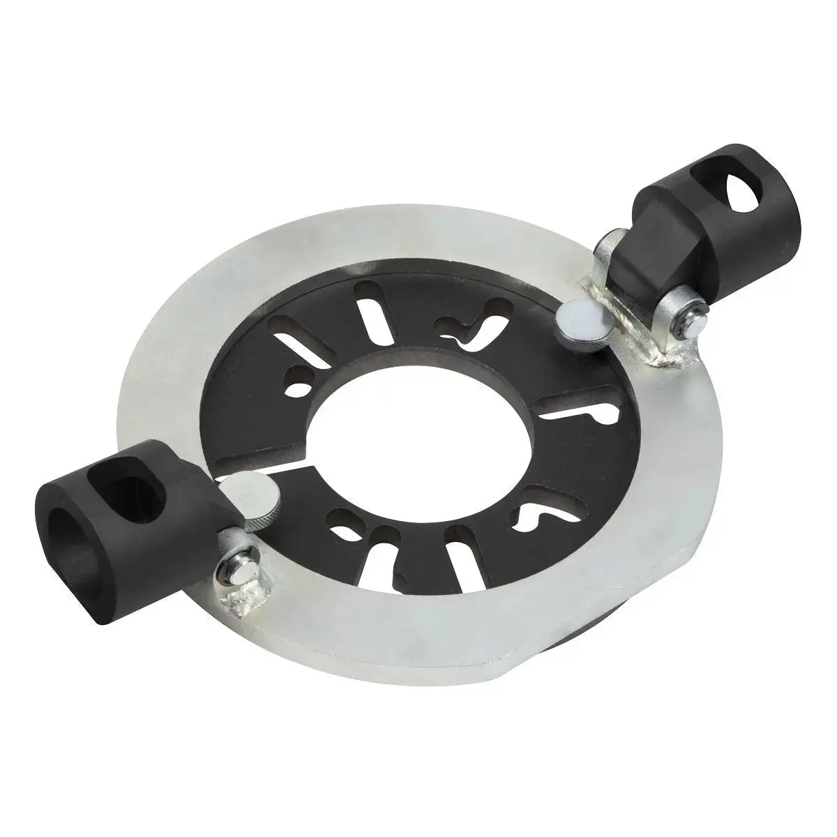 Sealey Coil Spring Bracket Upper 1